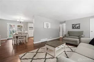 2627 Marinette Dr, Springfield, OH 45503 - Photo 20
