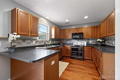 3927 Augusta Road, Miami Township, OH 45342 - Photo 12