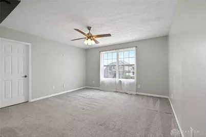 3927 Augusta Road, Miami Township, OH 45342 - Photo 20