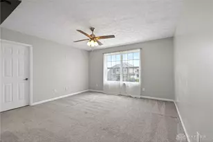 3927 Augusta Rd, Miami Township, OH 45342 - Photo 20