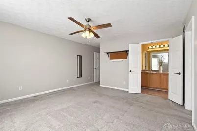 3927 Augusta Road, Miami Township, OH 45342 - Photo 22