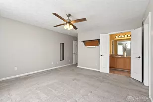 3927 Augusta Rd, Miami Township, OH 45342 - Photo 22