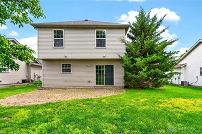 3927 Augusta Road, Miami Township, OH 45342 - Photo 36