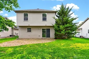 3927 Augusta Rd, Miami Township, OH 45342 - Photo 36