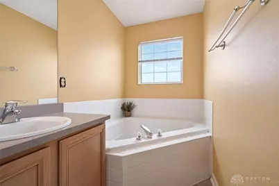 3927 Augusta Road, Miami Township, OH 45342 - Photo 24