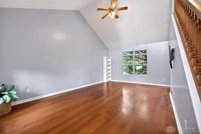 3927 Augusta Road, Miami Township, OH 45342 - Photo 6