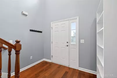 3927 Augusta Road, Miami Township, OH 45342 - Photo 4