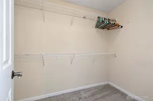 3927 Augusta Rd, Miami Township, OH 45342 - Photo 26