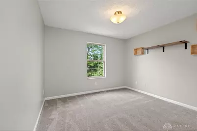 3927 Augusta Road, Miami Township, OH 45342 - Photo 30