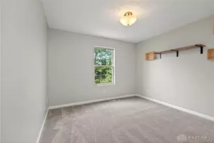 3927 Augusta Rd, Miami Township, OH 45342 - Photo 30