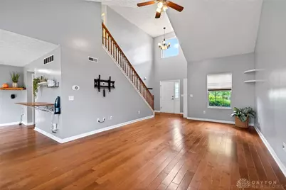3927 Augusta Road, Miami Township, OH 45342 - Photo 8