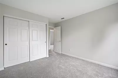 80 Cambridge Drive, Springboro, OH 45066 - Photo 24