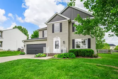 80 Cambridge Drive, Springboro, OH 45066 - Photo 40
