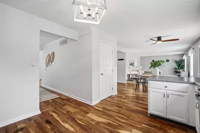 80 Cambridge Drive, Springboro, OH 45066 - Photo 14