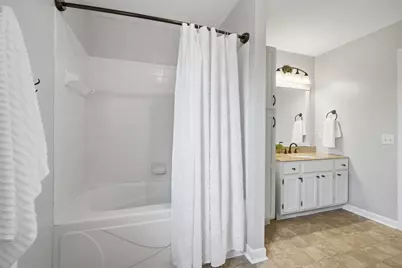 80 Cambridge Drive, Springboro, OH 45066 - Photo 20