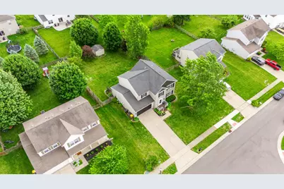80 Cambridge Drive, Springboro, OH 45066 - Photo 42