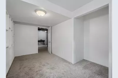 80 Cambridge Drive, Springboro, OH 45066 - Photo 30