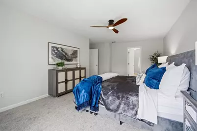 80 Cambridge Drive, Springboro, OH 45066 - Photo 18