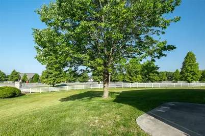 1491 Fairhill Court, Beavercreek Twp, OH 45385 - Photo 24