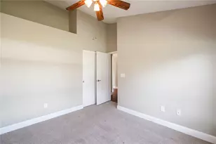 1491 Fair Hill Ct, Beavercreek Twp, OH 45385 - Photo 18