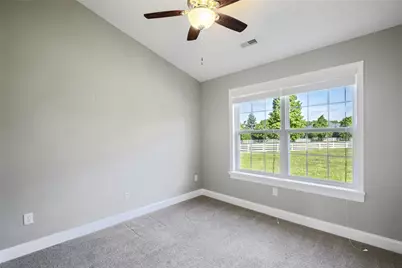 1491 Fairhill Court, Beavercreek Twp, OH 45385 - Photo 14