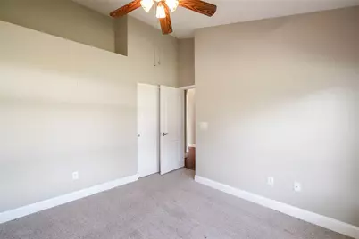 1491 Fairhill Court, Beavercreek Twp, OH 45385 - Photo 18