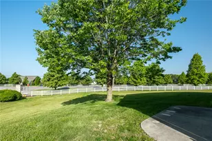 1491 Fair Hill Ct, Beavercreek Twp, OH 45385 - Photo 24