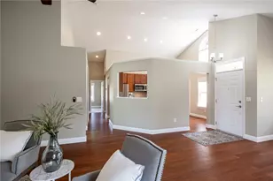 1491 Fair Hill Ct, Beavercreek Twp, OH 45385 - Photo 6