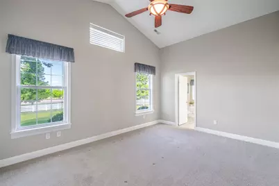 1491 Fairhill Court, Beavercreek Twp, OH 45385 - Photo 10