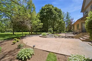 8452 Primrose Way, Clear Creek Township, OH 45068 - Photo 68