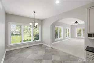 8452 Primrose Way, Clearcreek Twp, OH 45068 - Photo 18