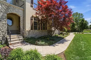 8452 Primrose Way, Clear Creek Township, OH 45068 - Photo 2