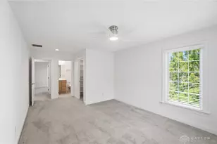 8452 Primrose Way, Clearcreek Twp, OH 45068 - Photo 48