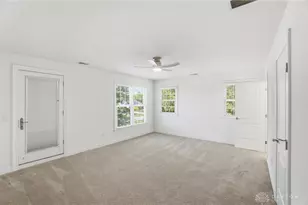 8452 Primrose Way, Clearcreek Twp, OH 45068 - Photo 46