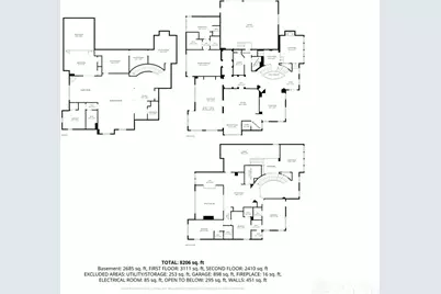 8452 Primrose Way, Clearcreek Twp, OH 45068 - Photo 80