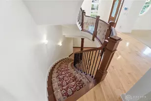 8452 Primrose Way, Clearcreek Twp, OH 45068 - Photo 50