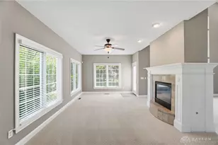 8452 Primrose Way, Clearcreek Twp, OH 45068 - Photo 20