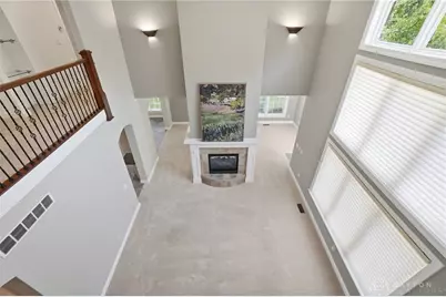 8452 Primrose Way, Clearcreek Twp, OH 45068 - Photo 26