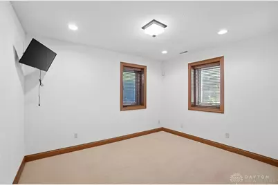 8452 Primrose Way, Clear Creek Township, OH 45068 - Photo 64