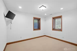 8452 Primrose Way, Clear Creek Township, OH 45068 - Photo 64