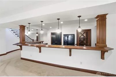 8452 Primrose Way, Clear Creek Township, OH 45068 - Photo 52