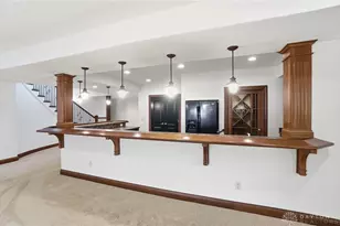 8452 Primrose Way, Clear Creek Township, OH 45068 - Photo 52