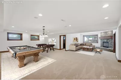 8452 Primrose Way, Clear Creek Township, OH 45068 - Photo 58