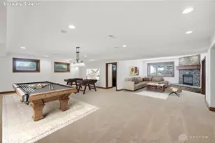 8452 Primrose Way, Clear Creek Township, OH 45068 - Photo 58