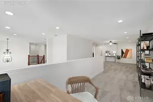 8452 Primrose Way, Clear Creek Township, OH 45068 - Photo 40