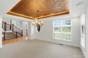 8452 Primrose Way, Clearcreek Twp, OH 45068 - Photo 12
