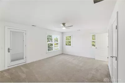 8452 Primrose Way, Clear Creek Township, OH 45068 - Photo 46