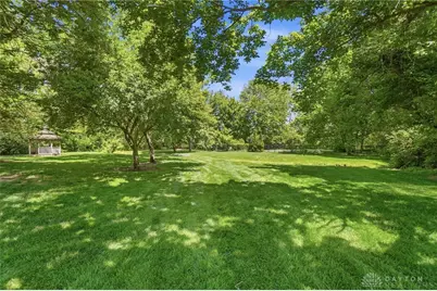8452 Primrose Way, Clearcreek Twp, OH 45068 - Photo 76