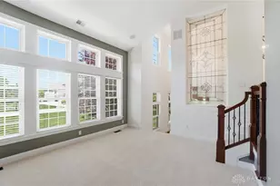 8452 Primrose Way, Clearcreek Twp, OH 45068 - Photo 10