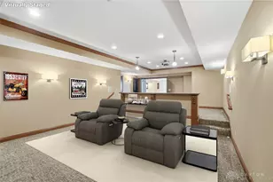 8452 Primrose Way, Clearcreek Twp, OH 45068 - Photo 58